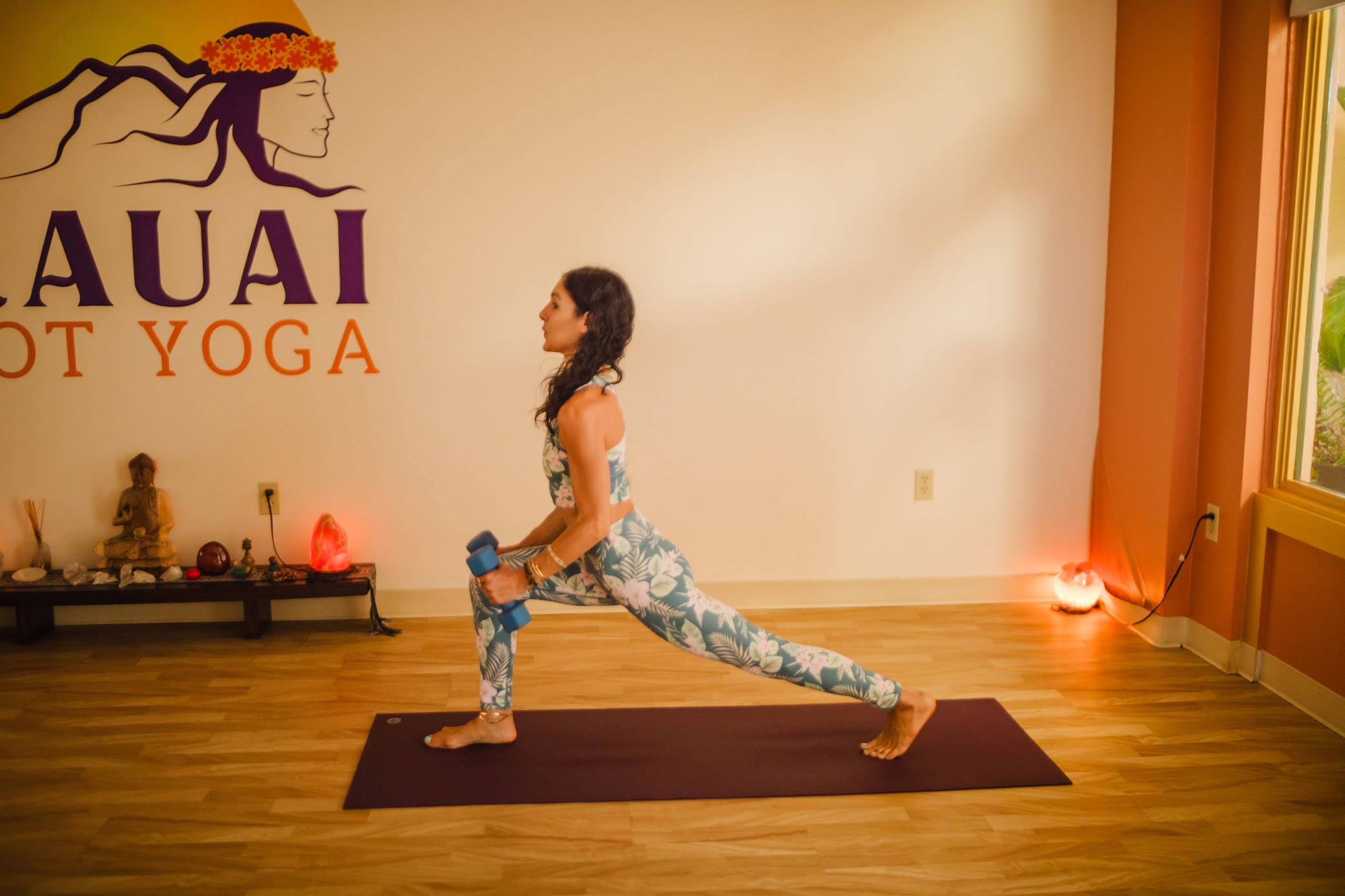 The Science-Backed Benefits of 26 & 2 Hot Yoga
